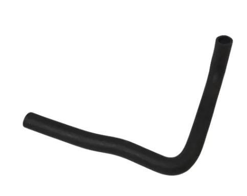 GREAT-WALL WINGLE-3 CALEFACCION [2011-2013] 2.4L