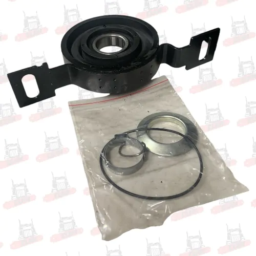 RENAULT DUSTER SOPORTE CARDAN [2012-2015] 2.0L - Image 2