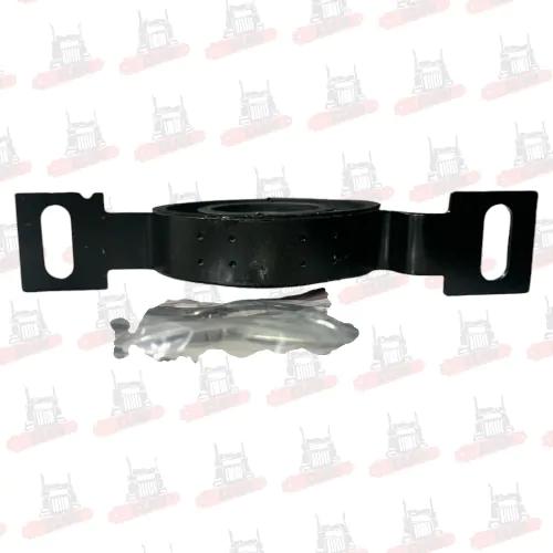 RENAULT DUSTER SOPORTE CARDAN [2012-2015] 2.0L - Image 3
