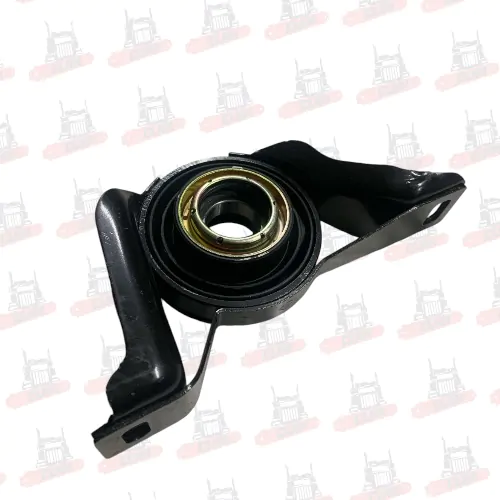 TOYOTA RAV-4 SOPORTE CARDAN [1990-2000] 2.4L - Image 2
