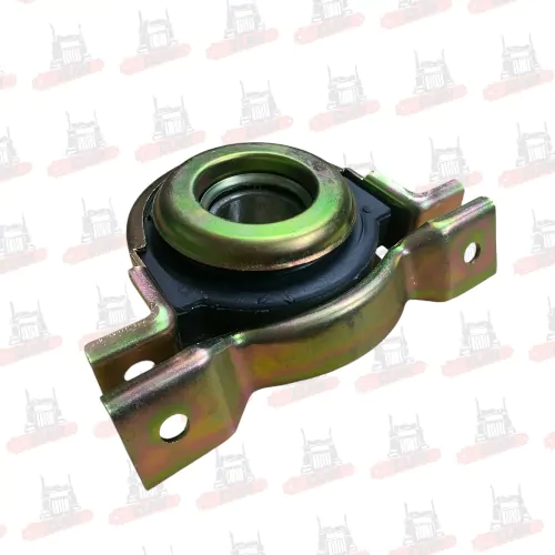 NISSAN D21 4X4 SOPORTE CARDAN [1994 EN ADELANTE] 2.4L - Image 2