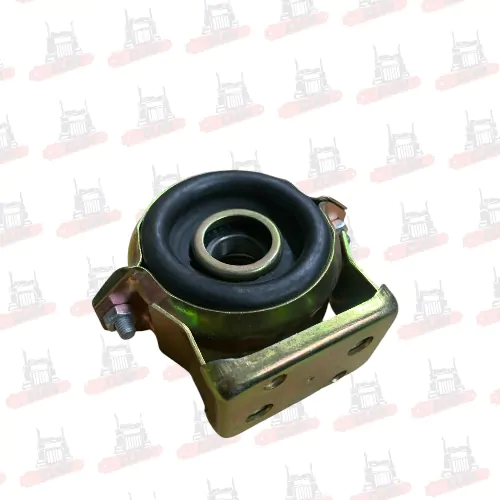 CHEVROLET LUV-1600 SOPORTE CARDAN - Image 3