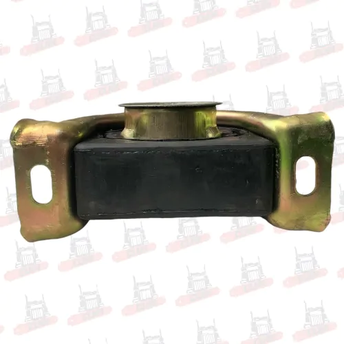 CHEVROLET NPR SOPORTE CARDAN [1998-2003] - Image 2