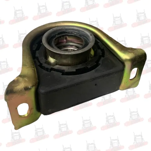 CHEVROLET NPR SOPORTE CARDAN [1998-2003] - Image 3