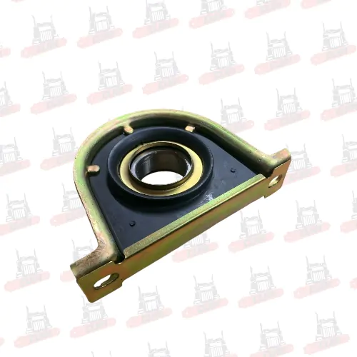 MACK TODOS SOPORTE CARDAN #2 - Image 2