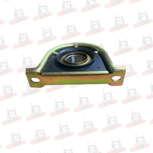 MACK TODOS SOPORTE CARDAN #2 - Image 3