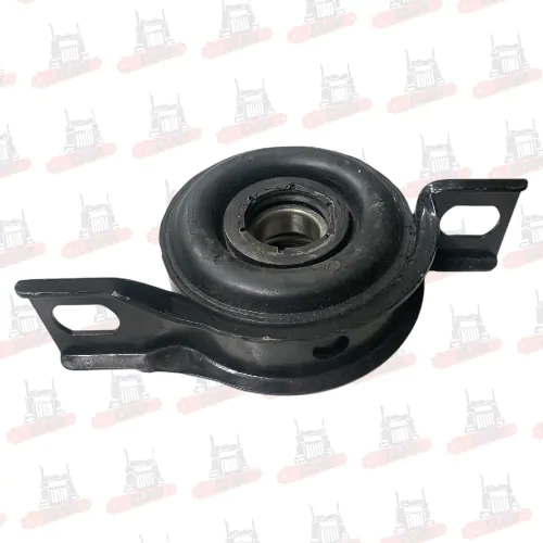 KIA PREGIO SOPORTE CARDAN [1995-2002] - Image 2