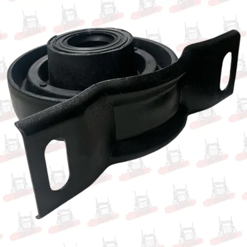 FORD CURRIER SOPORTE CARDAN CENTRAL - Image 2