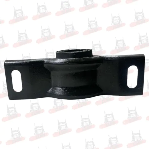 FORD CURRIER SOPORTE CARDAN CENTRAL - Image 3