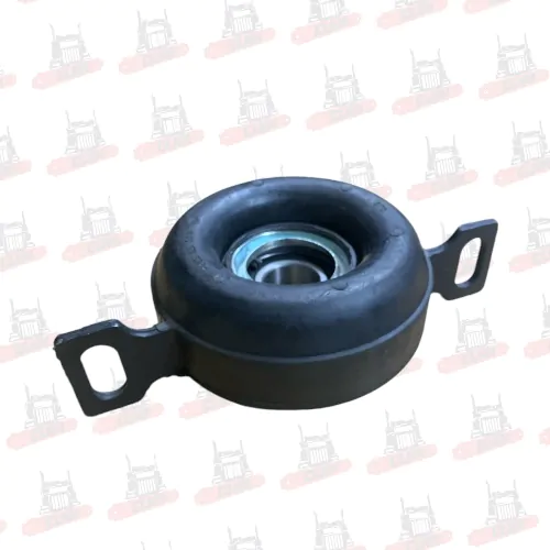 MAZDA B2600 SOPORTE CARDAN [2000-2007] 2.6L GRANDE - Image 3