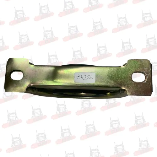 FORD F9000 SOPORTE CARDAN CENTRAL - Image 3