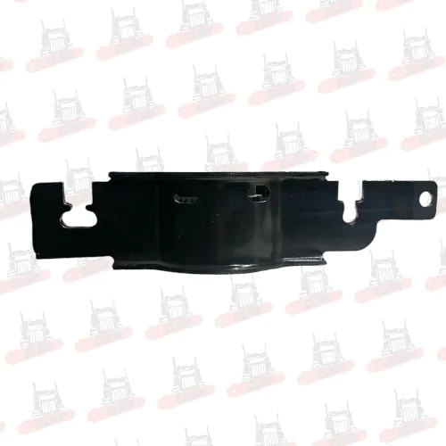 FORD ECOSPORT SOPORTE CARDAN CENTRAL - Image 2