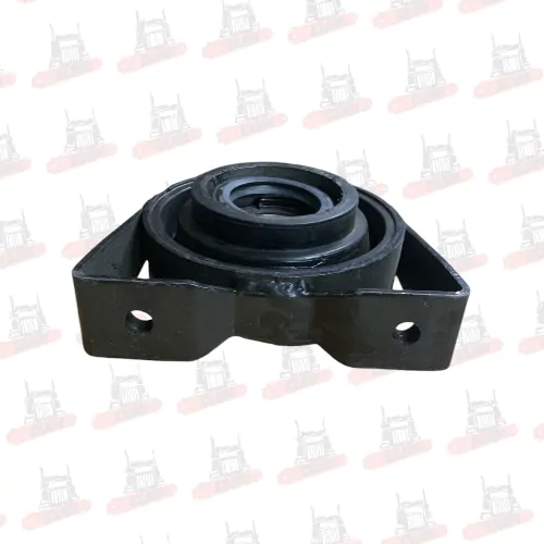 DAIHATSU DELTA SOPORTE CARDAN - Image 2