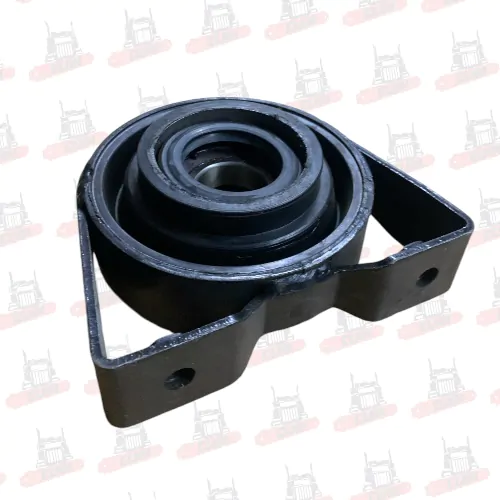 DAIHATSU DELTA SOPORTE CARDAN - Image 3