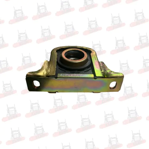 HYUNDAI HD65 SOPORTE CARDAN [2004-ADELANTE] - Image 2