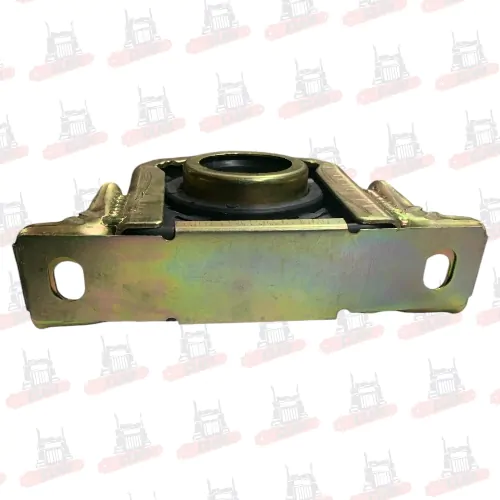 SOPORTE CARDAN [2000-2004] MITSUBISHI CANTER - Imagen 3