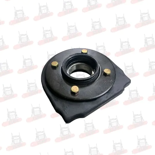 DAIHATSU SUPER-DELTA SOPORTE CARDAN CENTRAL - Image 3