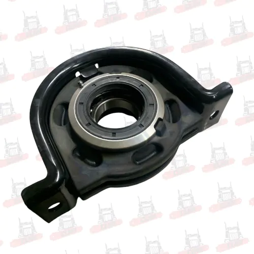 MITSUBISHI FUSO CARDAN CENTRAL - Image 2