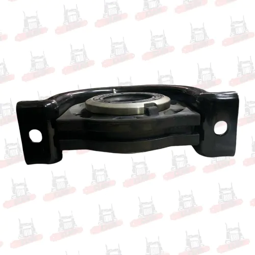 MITSUBISHI FUSO CARDAN CENTRAL - Image 3