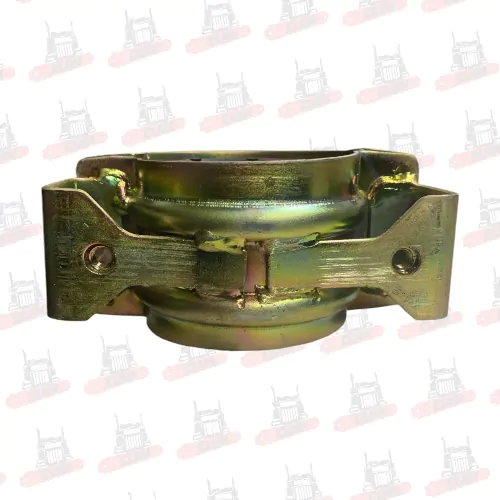 TOYOTA HILUX RN25 SOPORTE CARDAN [1974-1978] - Image 2