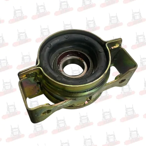 TOYOTA HILUX RN25 SOPORTE CARDAN [1974-1978] - Image 3