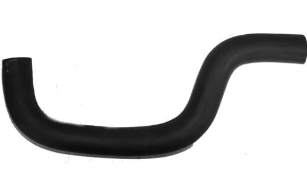 KIA PICANTO-ION RADIADOR SUPERIOR [2004-2008] 12V