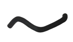 DAEWOO TICO LARGA SALIDA COMBUSTIBLE CARBURADOR [1995-2001] 0.8 cc