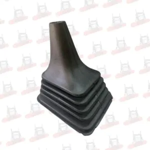 MAZDA 626-ASAHI GUARDAPOLVO BARRA DE CAMBIOS PRINCIPAL