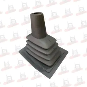 MAZDA 626-NUEVA-RAZA GUARDAPOLVO BARRA DE CAMBIOS PRINCIPAL [1998-2006] 2.0L