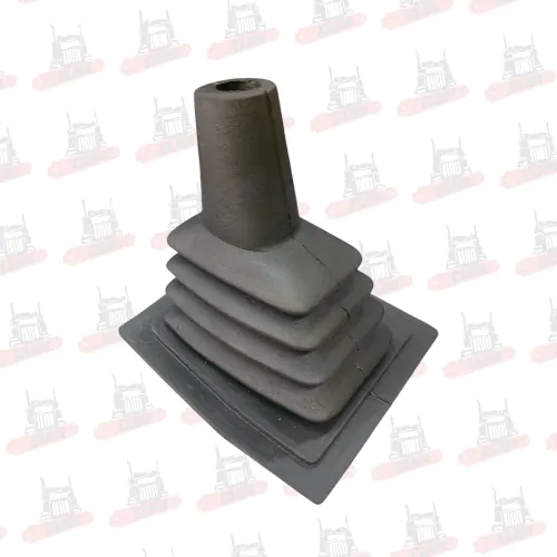 MAZDA 626-NUEVA-RAZA GUARDAPOLVO BARRA DE CAMBIOS PRINCIPAL [1998-2006] 2.0L