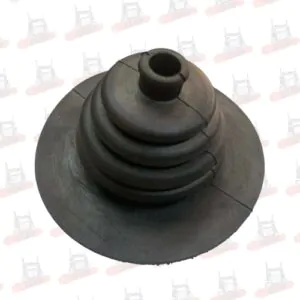 UNIVERSAL ALA-ANCHA GUARDAPOLVO BARRA DE CAMBIOS PRINCIPAL