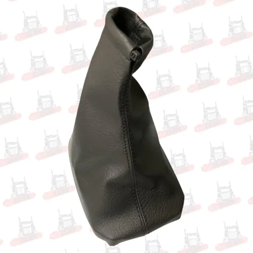 CHEVROLET CORSA-EVOLUTION GUARDAPOLVO BARRA DE CAMBIOS PRINCIPAL