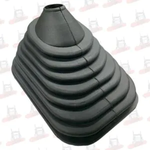 DAIHATSU SUPER-DELTA GUARDAPOLVO BARRA DE CAMBIOS PRINCIPAL