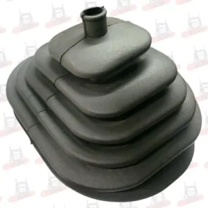 FORD 9000 GUARDAPOLVO BARRA DE CAMBIOS PRINCIPAL