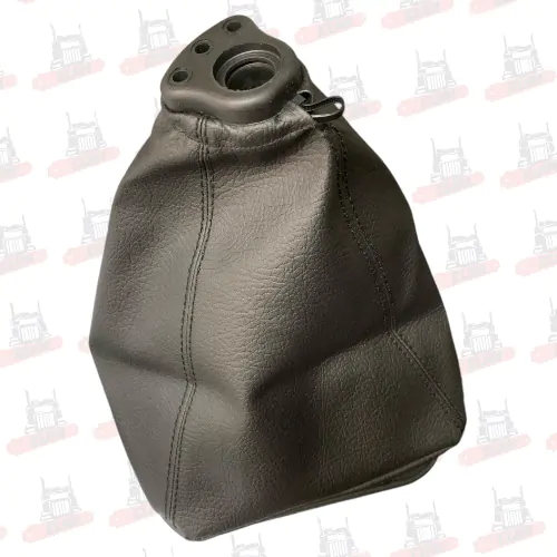 CHEVROLET KODIAK GUARDAPOLVO BARRA DE CAMBIOS PRINCIPAL (EN SINTETICO)