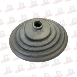 MERCEDES-BENZ OH GUARDAPOLVO BARRA DE CAMBIOS PRINCIPAL