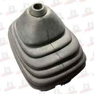 CHEVROLET NPR GUARDAPOLVO BARRA DE CAMBIOS PRINCIPAL [1996-1998] 5.2L