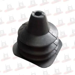 RENAULT 12 GUARDAPOLVO BARRA DE CAMBIOS PRINCIPAL [1973-1982] 1.3L