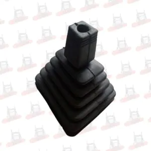 RENAULT 18 GUARDAPOLVO BARRA DE CAMBIOS PRINCIPAL