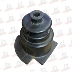 RENAULT 12 BARRA-CAMBIOS INTERNA [1973-1982] 1.3L