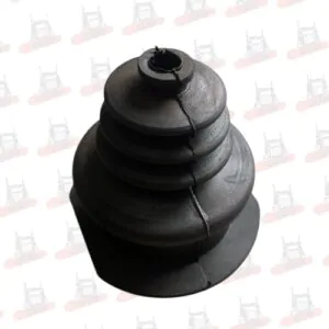 SIMCA AUTO GUARDAPOLVO BARRA DE CAMBIOS PRINCIPAL