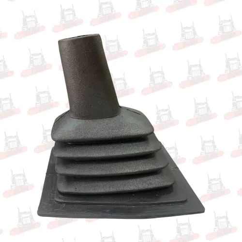 MAZDA 626-NUEVA-RAZA GUARDAPOLVO BARRA DE CAMBIOS PRINCIPAL [1998-2006] 2.0L - Image 2