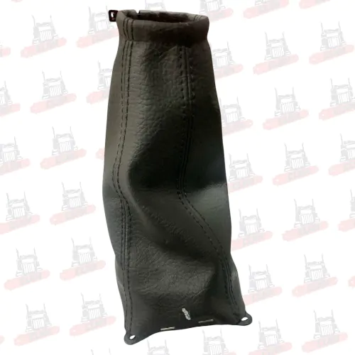 CHEVROLET SPARK 7:24 GUARDAPOLVO BARRA DE CAMBIOS PRINCIPAL - Image 2