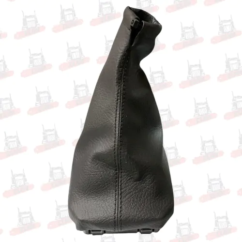 CHEVROLET CORSA-EVOLUTION GUARDAPOLVO BARRA DE CAMBIOS PRINCIPAL - Image 2