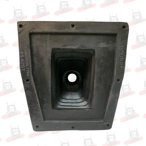 MAZDA 626-NUEVA-RAZA GUARDAPOLVO BARRA DE CAMBIOS PRINCIPAL [1998-2006] 2.0L - Image 3