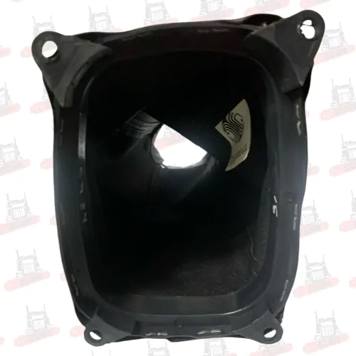 CHEVROLET SPARK 7:24 GUARDAPOLVO BARRA DE CAMBIOS PRINCIPAL - Image 3