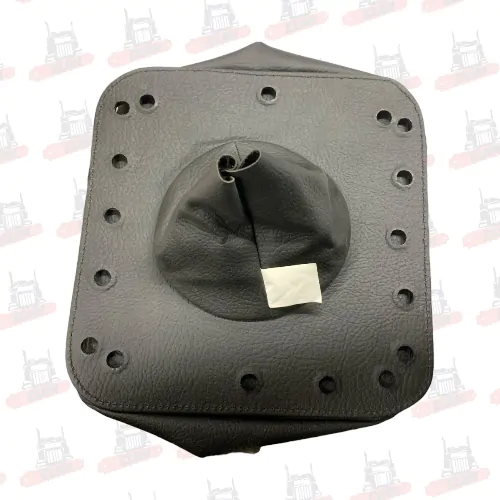 MERCEDES-BENZ FREIGHTLINER COLUMBIA GUARDAPOLVO BARRA DE CAMBIOS PRINCIPAL - Image 3