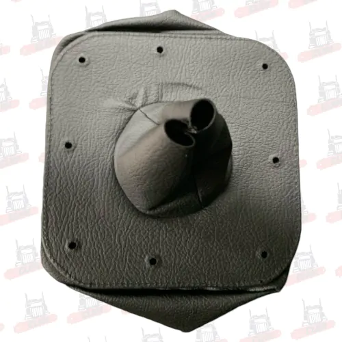 CHEVROLET KODIAK GUARDAPOLVO BARRA DE CAMBIOS PRINCIPAL (EN SINTETICO) - Image 3