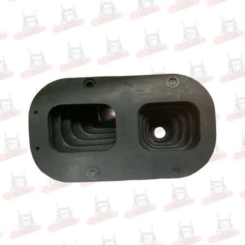 TOYOTA PRADO GUARDAPOLVO BARRA DE CAMBIOS PRINCIPAL - Image 3