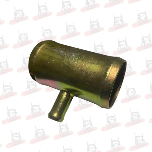 T METALICA 2 1/2 x 3/4